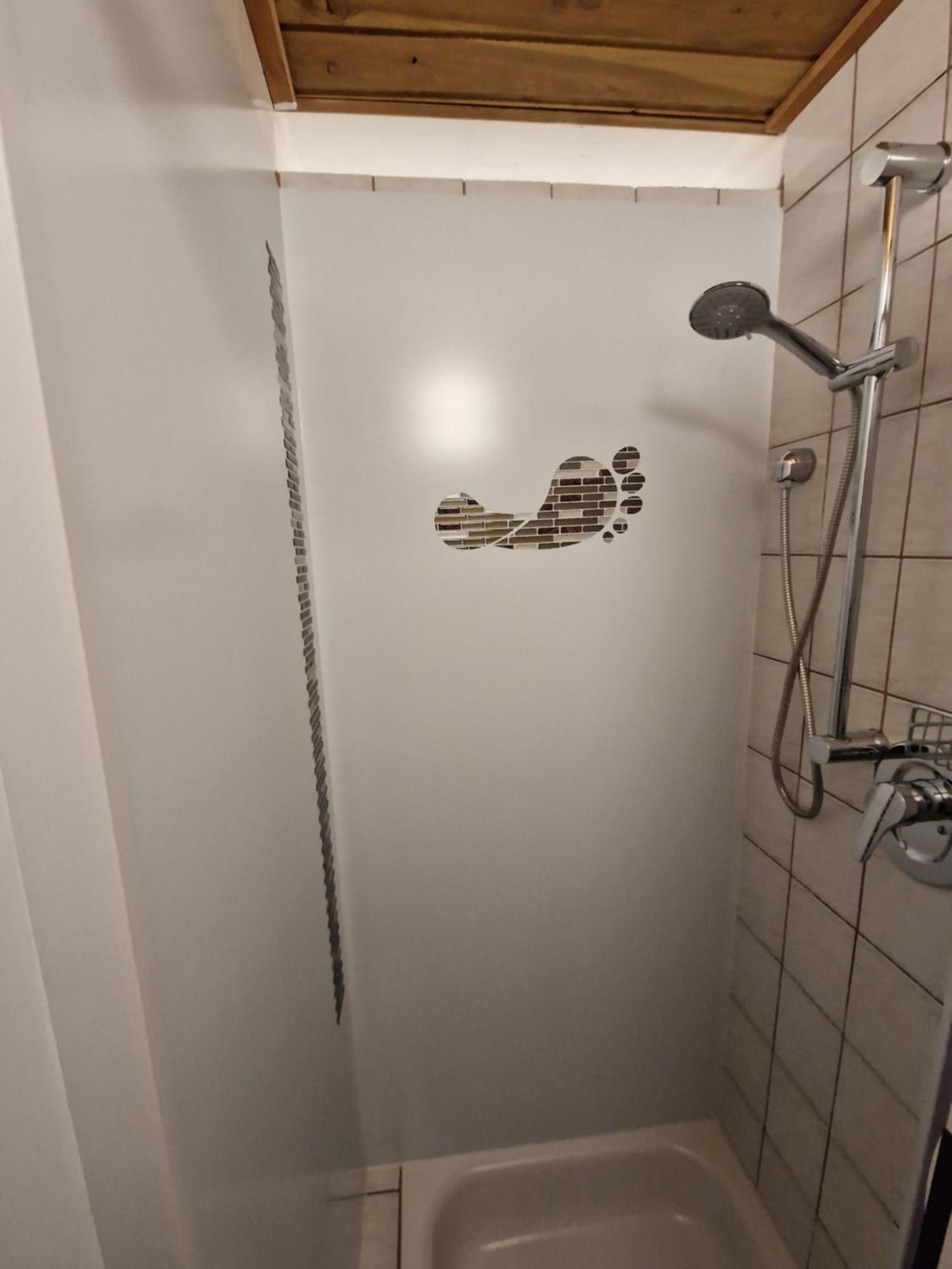 Apartment Feelthenature 芬斯特诺 外观 照片